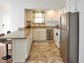 4709  Houghton Avenue , Fort Worth Texas 76107