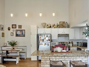 4709  Houghton Avenue , Fort Worth Texas 76107