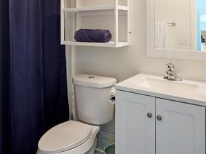 4709  Houghton Avenue , Fort Worth Texas 76107