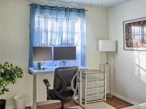 4709  Houghton Avenue , Fort Worth Texas 76107