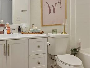 4709  Houghton Avenue , Fort Worth Texas 76107