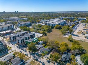 137  Merritt Street , Fort Worth Texas 76114