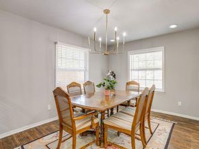 137  Merritt Street , Fort Worth Texas 76114