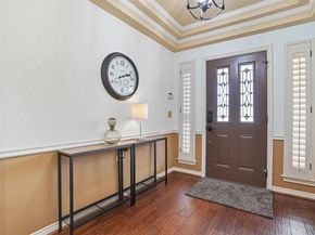 2517  Willowgate Lane , Carrollton Texas 75006
