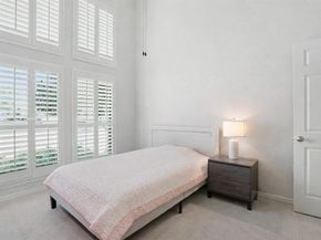 2517  Willowgate Lane , Carrollton Texas 75006