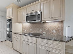2517  Willowgate Lane , Carrollton Texas 75006