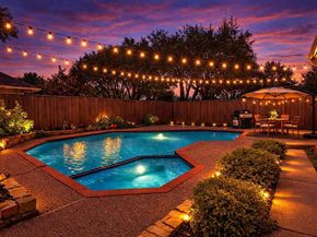2517  Willowgate Lane , Carrollton Texas 75006