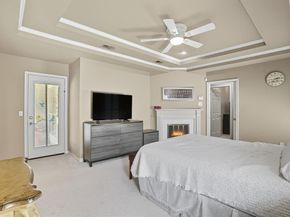 2517  Willowgate Lane , Carrollton Texas 75006