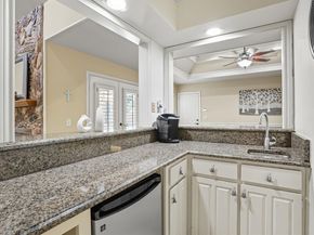 2517  Willowgate Lane , Carrollton Texas 75006