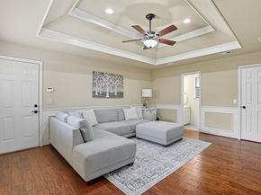 2517  Willowgate Lane , Carrollton Texas 75006