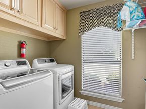 2517  Willowgate Lane , Carrollton Texas 75006