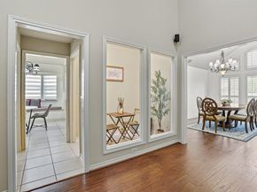 2517  Willowgate Lane , Carrollton Texas 75006