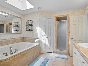 2517  Willowgate Lane , Carrollton Texas 75006