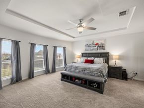 4302  Curlew Lane , Garland Texas 75043