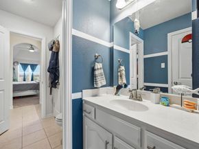 4302  Curlew Lane , Garland Texas 75043