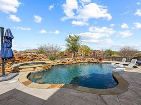 4302  Curlew Lane , Garland Texas 75043