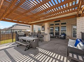 4302  Curlew Lane , Garland Texas 75043