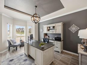 4302  Curlew Lane , Garland Texas 75043