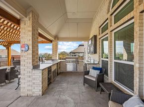 4302  Curlew Lane , Garland Texas 75043