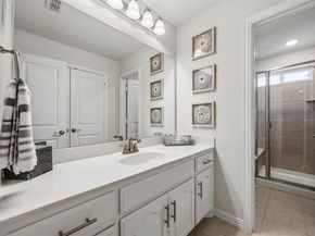 4302  Curlew Lane , Garland Texas 75043