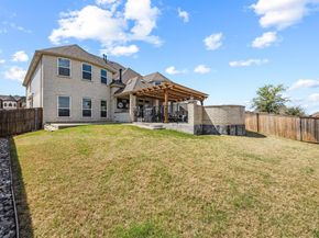 4302  Curlew Lane , Garland Texas 75043