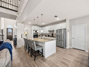 4302  Curlew Lane , Garland Texas 75043