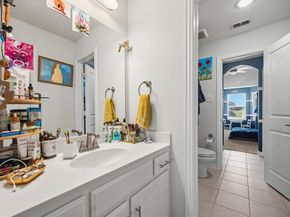 4302  Curlew Lane , Garland Texas 75043