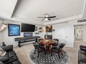 4302  Curlew Lane , Garland Texas 75043