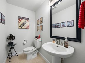 4302  Curlew Lane , Garland Texas 75043