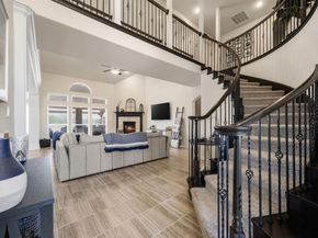 4302  Curlew Lane , Garland Texas 75043