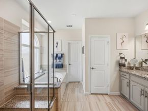 4302  Curlew Lane , Garland Texas 75043