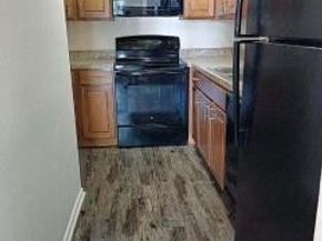 9831  Walnut Street  P208, Dallas Texas 75243