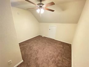 9831  Walnut Street  P208, Dallas Texas 75243