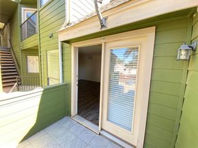 9831  Walnut Street  P208, Dallas Texas 75243