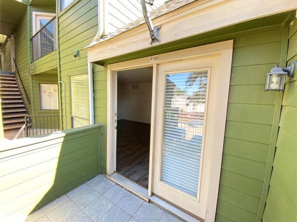 9831  Walnut Street  P208, Dallas Texas 75243