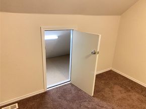 9831  Walnut Street  P208, Dallas Texas 75243