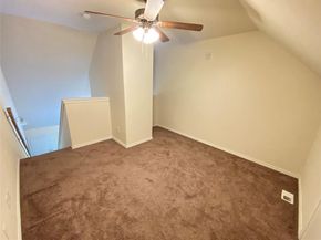 9831  Walnut Street  P208, Dallas Texas 75243