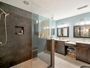 5  Woodlands Court , Trophy Club Texas 76262