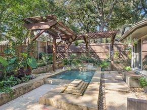 5  Woodlands Court , Trophy Club Texas 76262