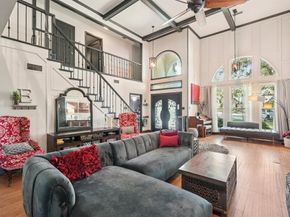 5  Woodlands Court , Trophy Club Texas 76262