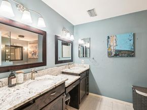 5  Woodlands Court , Trophy Club Texas 76262