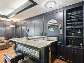 5  Woodlands Court , Trophy Club Texas 76262