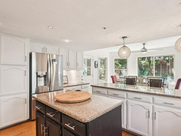 5  Woodlands Court , Trophy Club Texas 76262