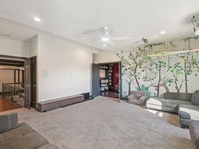 5  Woodlands Court , Trophy Club Texas 76262