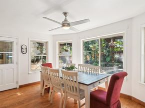 5  Woodlands Court , Trophy Club Texas 76262