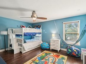 5  Woodlands Court , Trophy Club Texas 76262