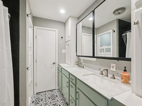 5  Woodlands Court , Trophy Club Texas 76262