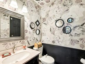 5  Woodlands Court , Trophy Club Texas 76262