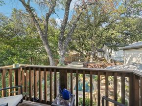 5  Woodlands Court , Trophy Club Texas 76262