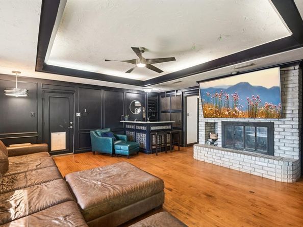 5  Woodlands Court , Trophy Club Texas 76262